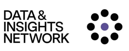Data & Insights Network.