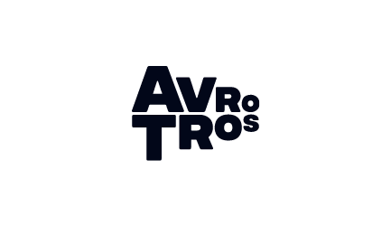 AVROTROS-2