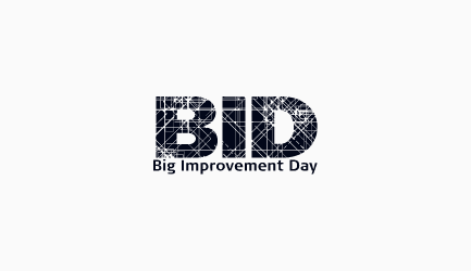 BID