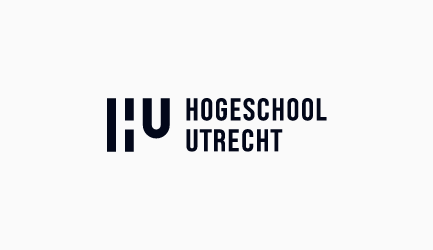 Hogeschool Utrecht