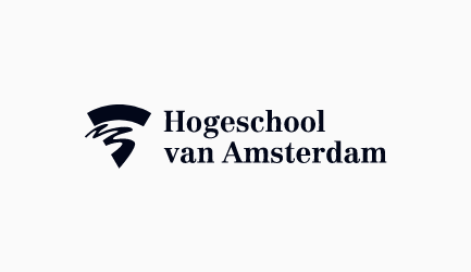 Hogeschool van Amsterdam