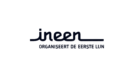 InEen-1