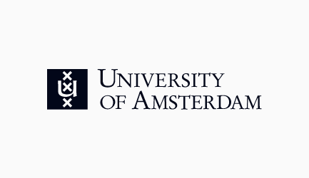 Universiteit van Amsterdam[84]