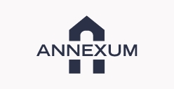 annexum