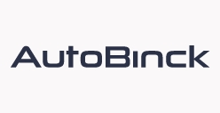 autobinck