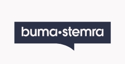 buma-stemra