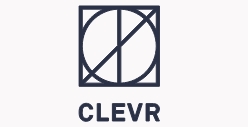 clevr