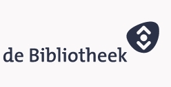 de-bibliotheek