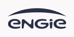 engieBW