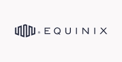 equinix