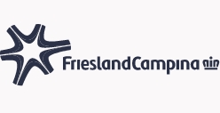 friesland-campina