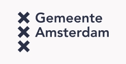 gemeente-amsterdam