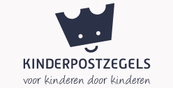 kinderpostzegels