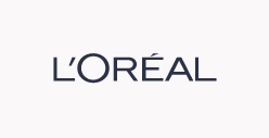 loreal