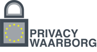 privacy-waarborg-logo-donkergrijs---sterren