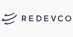 redevco