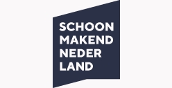 schoonmakendnederland