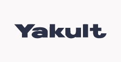 yakult