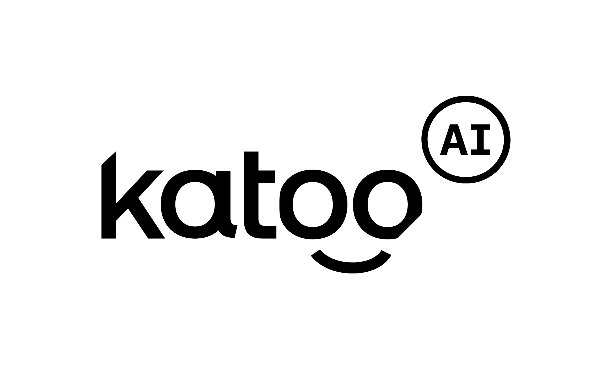 Hubspot_Katoo_Logo