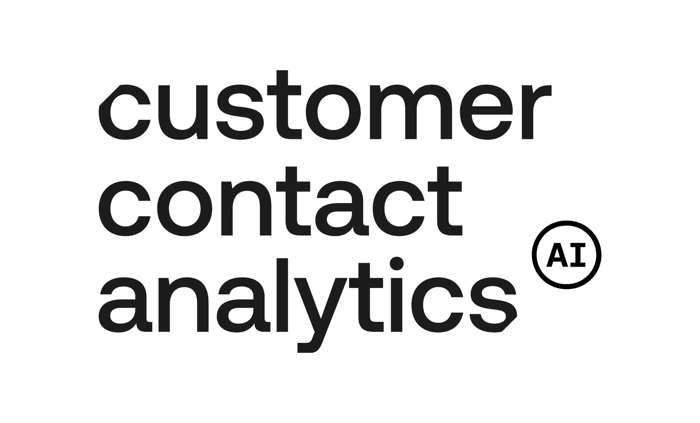 Hubspot_customer contact analytics_Logo