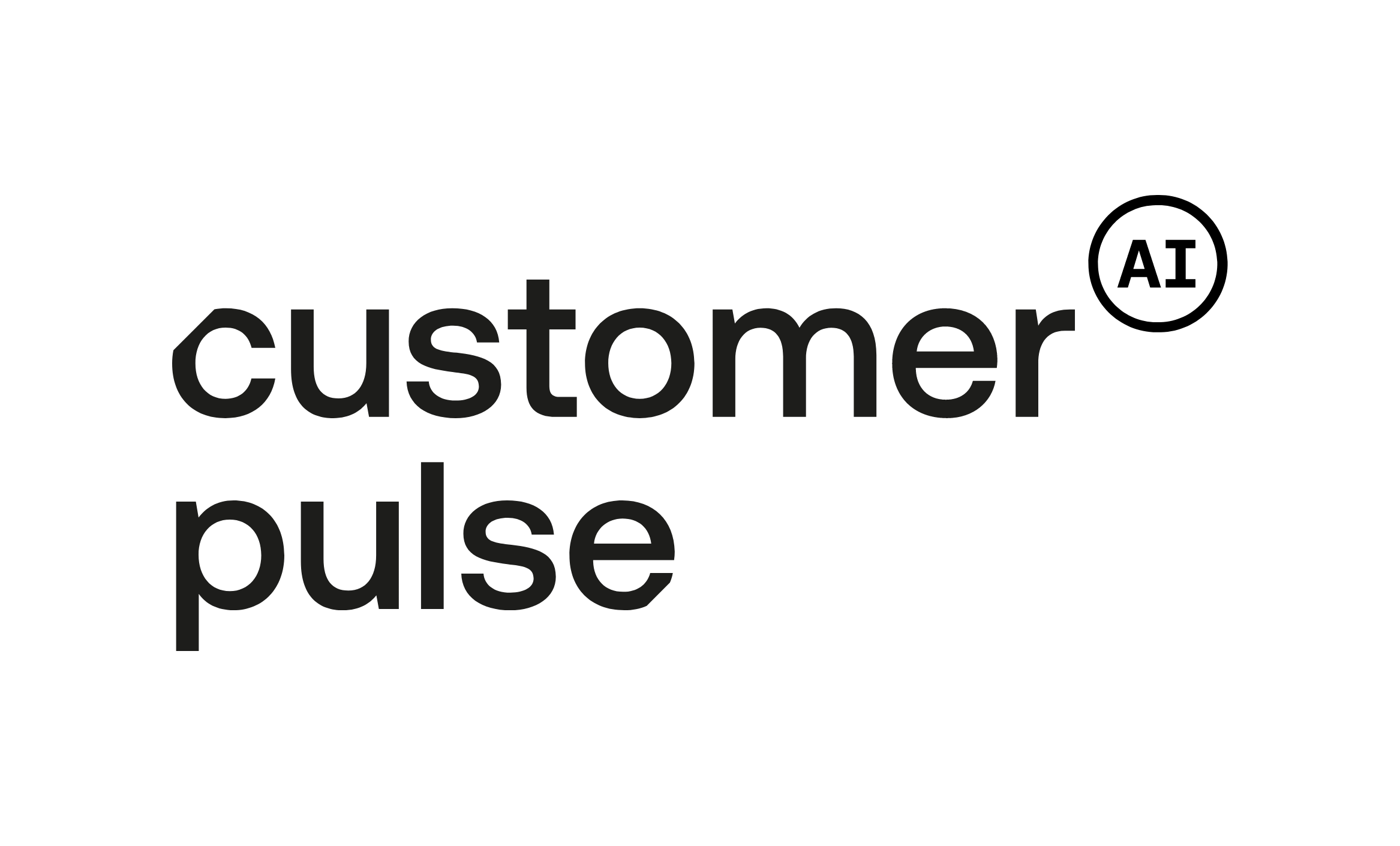 customer pulse_Logo